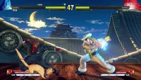 8. Street Fighter V: Champion Edition PL (PC) (klucz STEAM)